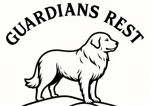 Guardians Rest
